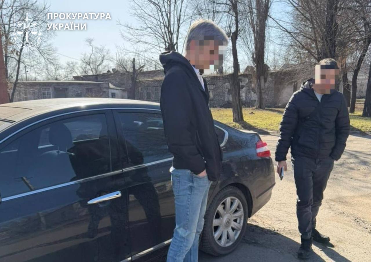 Лікарі робили ''псевдооперації'', щоб оформити інвалідність: деталі схеми