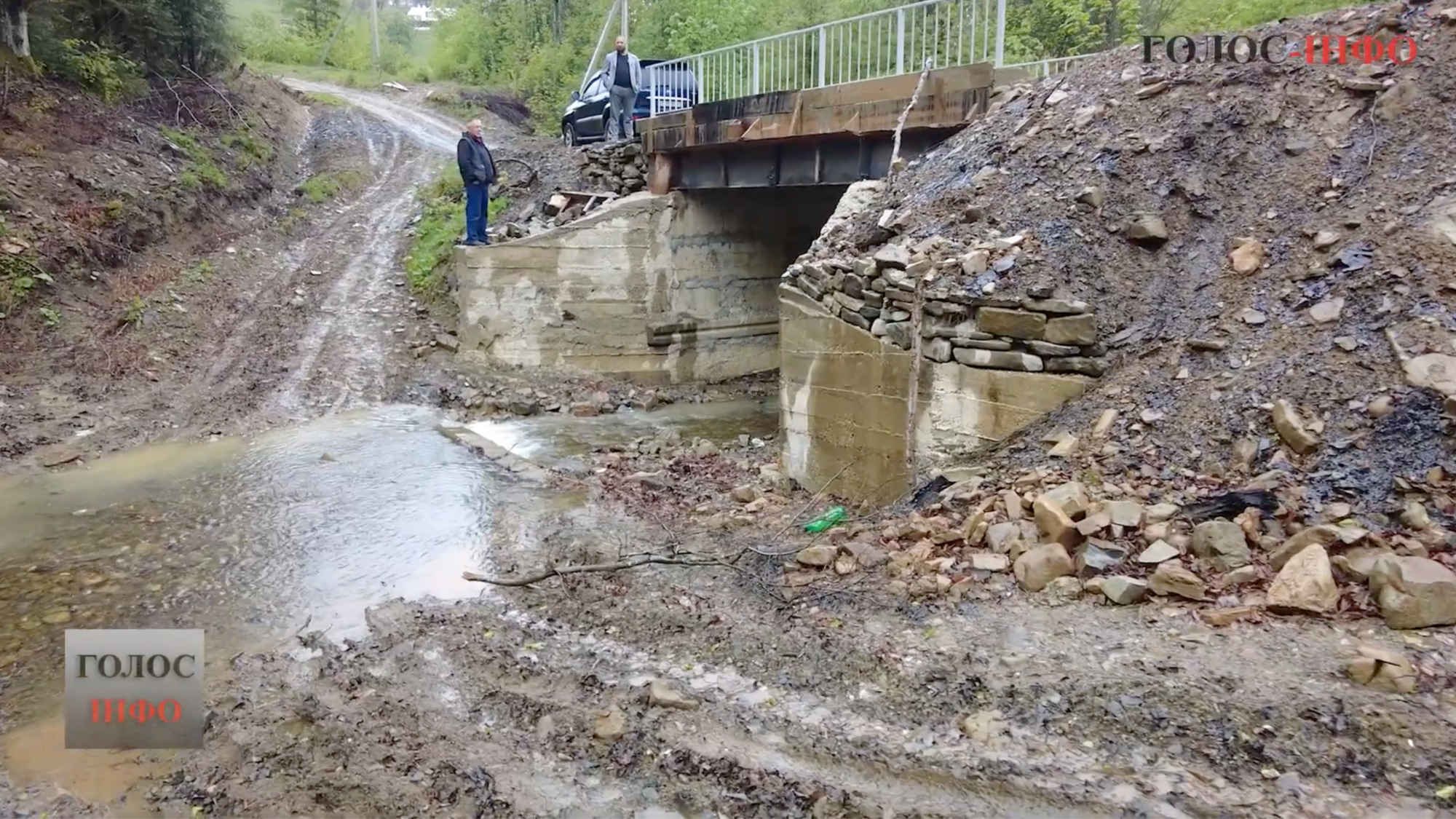 Тендери на мільйони, багаті родичі і ''зниклі'' активи: що приховує мер Косова Плосконос