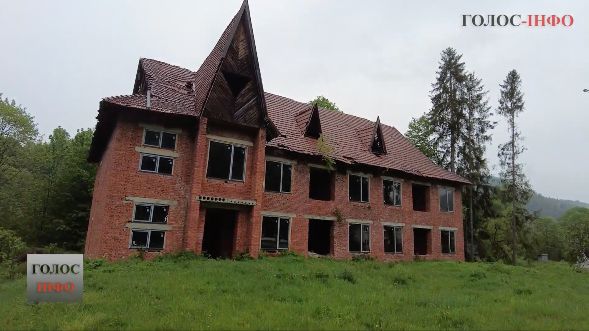 Тендери на мільйони, багаті родичі і ''зниклі'' активи: що приховує мер Косова Плосконос