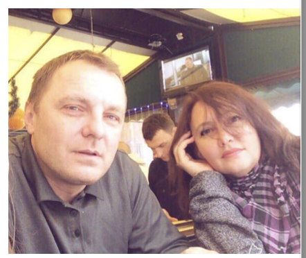 Тендери на мільйони, багаті родичі і ''зниклі'' активи: що приховує мер Косова Плосконос