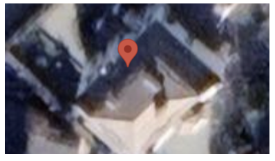 Андрей Вадатурский, дом, Николаев