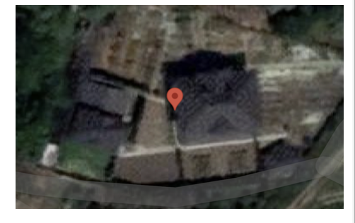 Светлана Дьяченко, дом