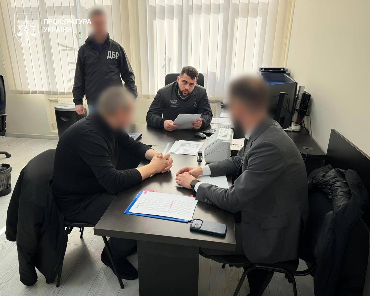Доплаты за вымышленную степень: судья на Закарпатье ''заработал'' более 640 тысяч из бюджета