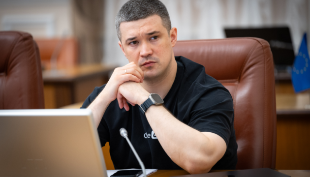 Федоров ППО