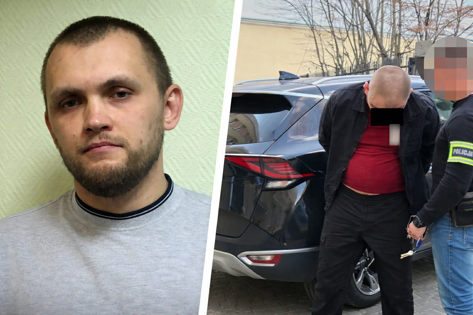 Глеб Ашумов, злодей в законе