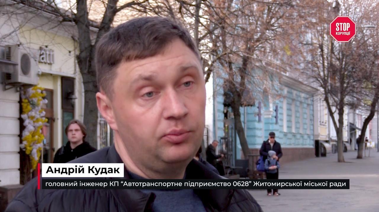 Сміттєвий колапс у Житомирі: перший в Україні завод із переробки відходів може закритися через бездіяльність міськради