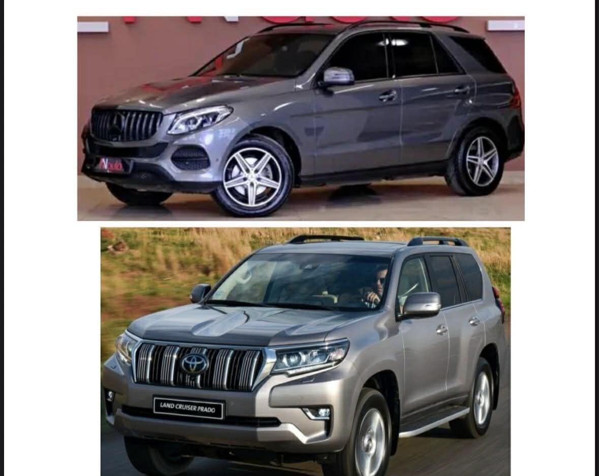 Фундамент Авто