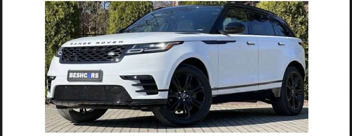 Фундамент Авто Виктора Пузийчука