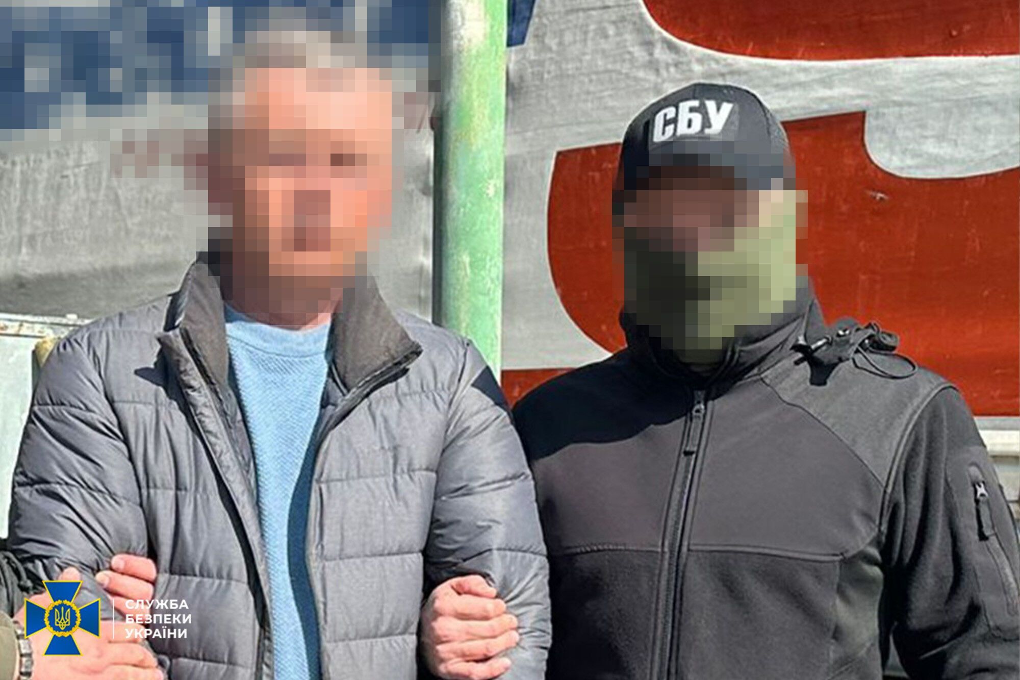 Фейковые документы и бегство: СБУ ликвидировала новые каналы для уклоняющихся
