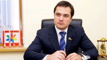Денис Комарницкий