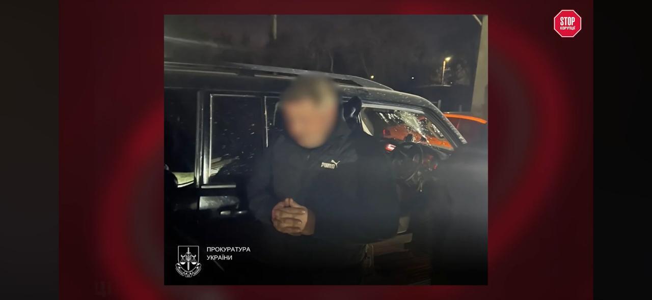 700 миллионов, врач-взяточник и ''забытая'' экс-жена: недельный срез коррупции от СтопКора