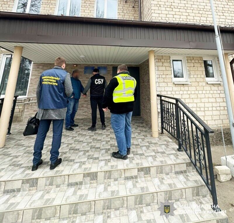 700 миллионов, врач-взяточник и ''забытая'' экс-жена: недельный срез коррупции от СтопКора