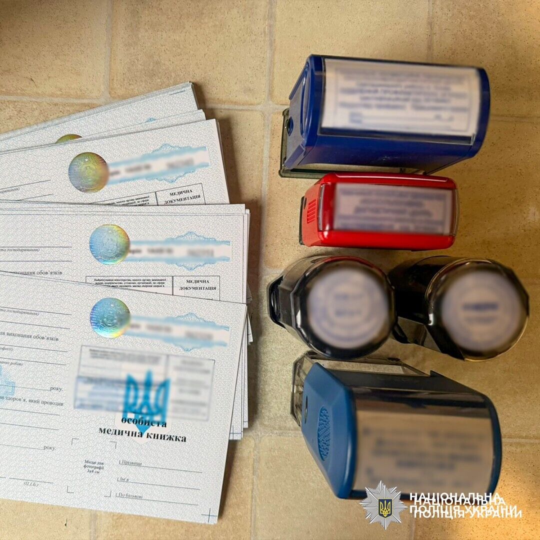 Фіктивні угоди з авто без власників: у Києві викрили масштабну схему