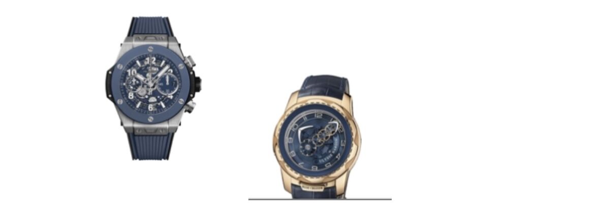 Дорогі аксесуари