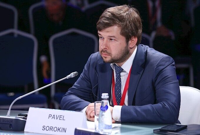 Витік розмов Сійярто і Лаврова: Угорщину підозрюють у лобіюванні інтересів рф