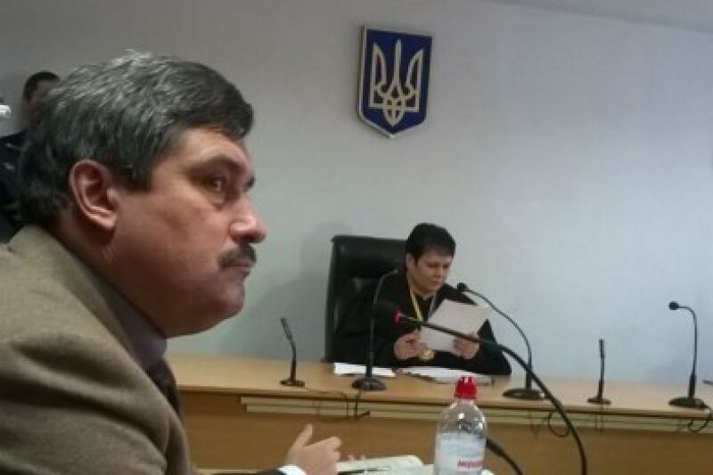 Справи військових роками розглядають у судах: в Україні заговорили про кризу військової юстиції