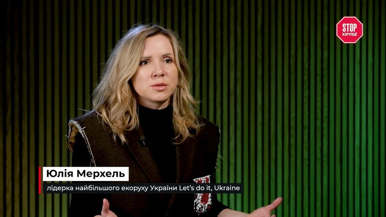 Без копейки из бюджета и без шанса выжить: что убивает уникальный завод в Житомире