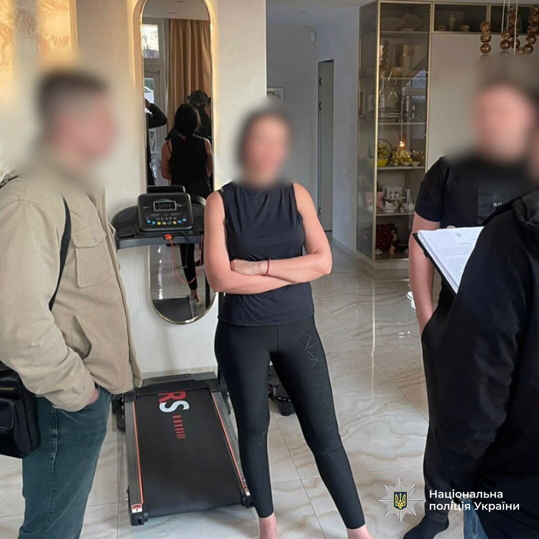 Злоумышленники подделали завещание пропавшего без вести ученого — разоблачена афера на 40 млн