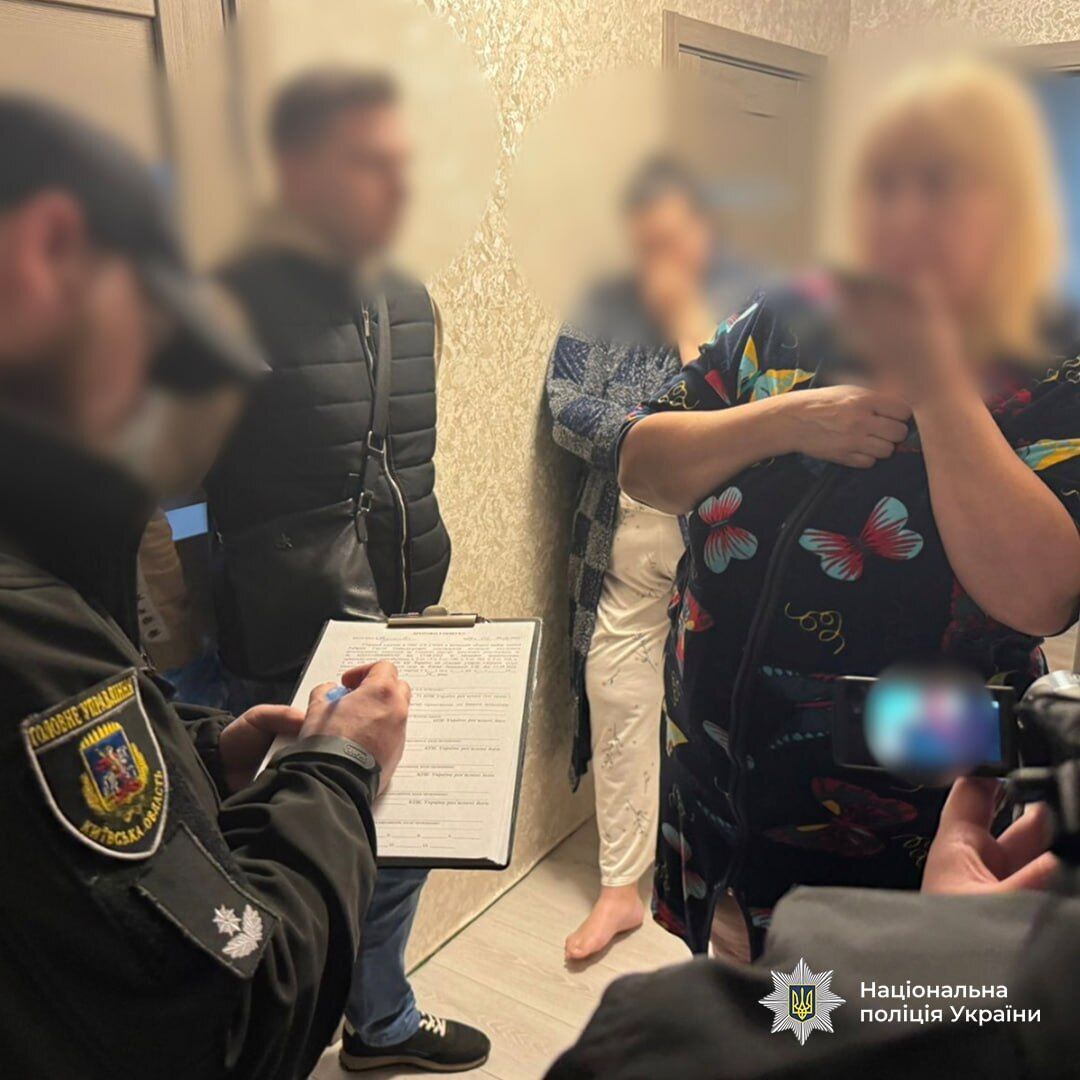 Злоумышленники подделали завещание пропавшего без вести ученого — разоблачена афера на 40 млн