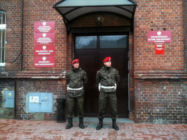 Справи військових роками розглядають у судах: в Україні заговорили про кризу військової юстиції
