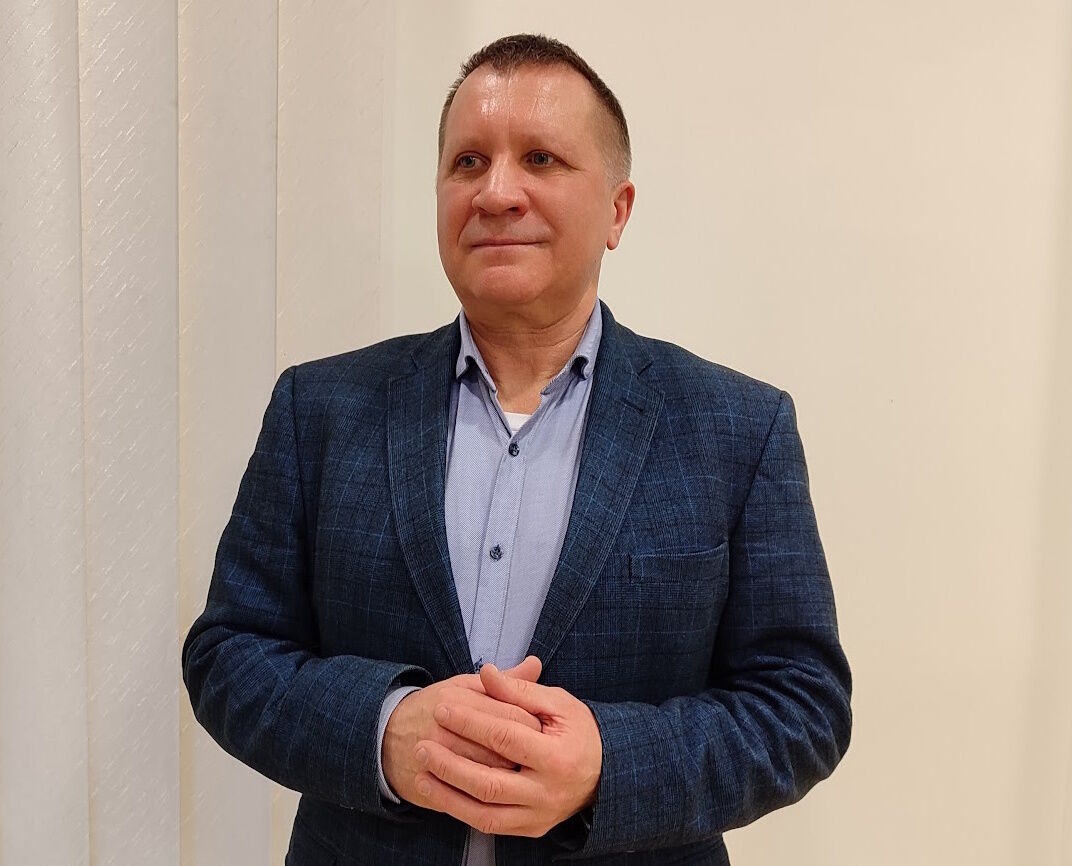 Справи військових роками розглядають у судах: в Україні заговорили про кризу військової юстиції