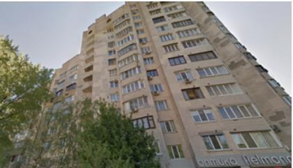 ''Двойная игра'' фармгиганта Teva: миллиардные тендеры в Украине и рекордные доходы в рф?