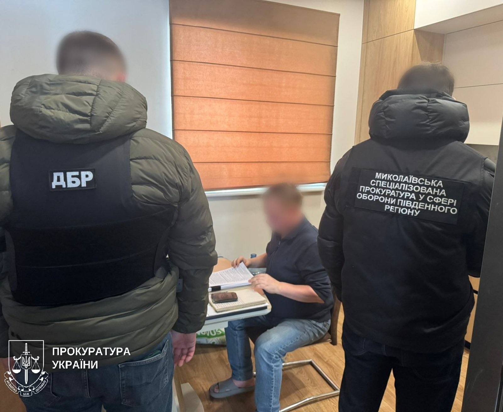 Понад 30 млн грн збитків на пальному: підозри посадовцям Міноборони та Генштабу