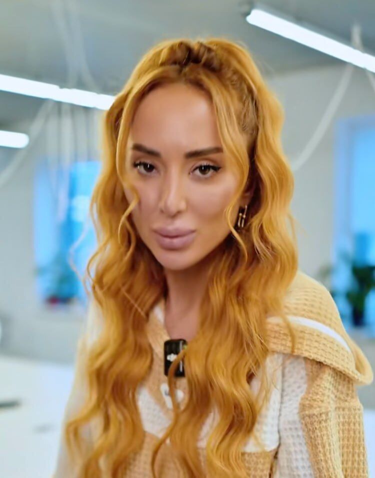 Защита репутации или конфликт интересов? В ГНС отказались комментировать расследование Гетманцева по ''Лиор Бутик''