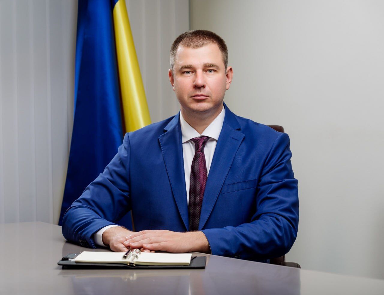 Защита репутации или конфликт интересов? В ГНС отказались комментировать расследование Гетманцева по ''Лиор Бутик''