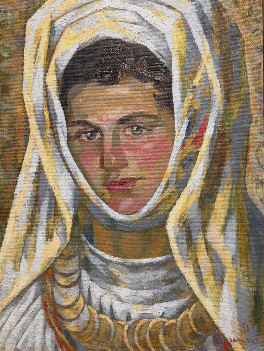 7 березня у Києві відкриється виставка ''КАРПАТИ: Ці гори не знають покори''