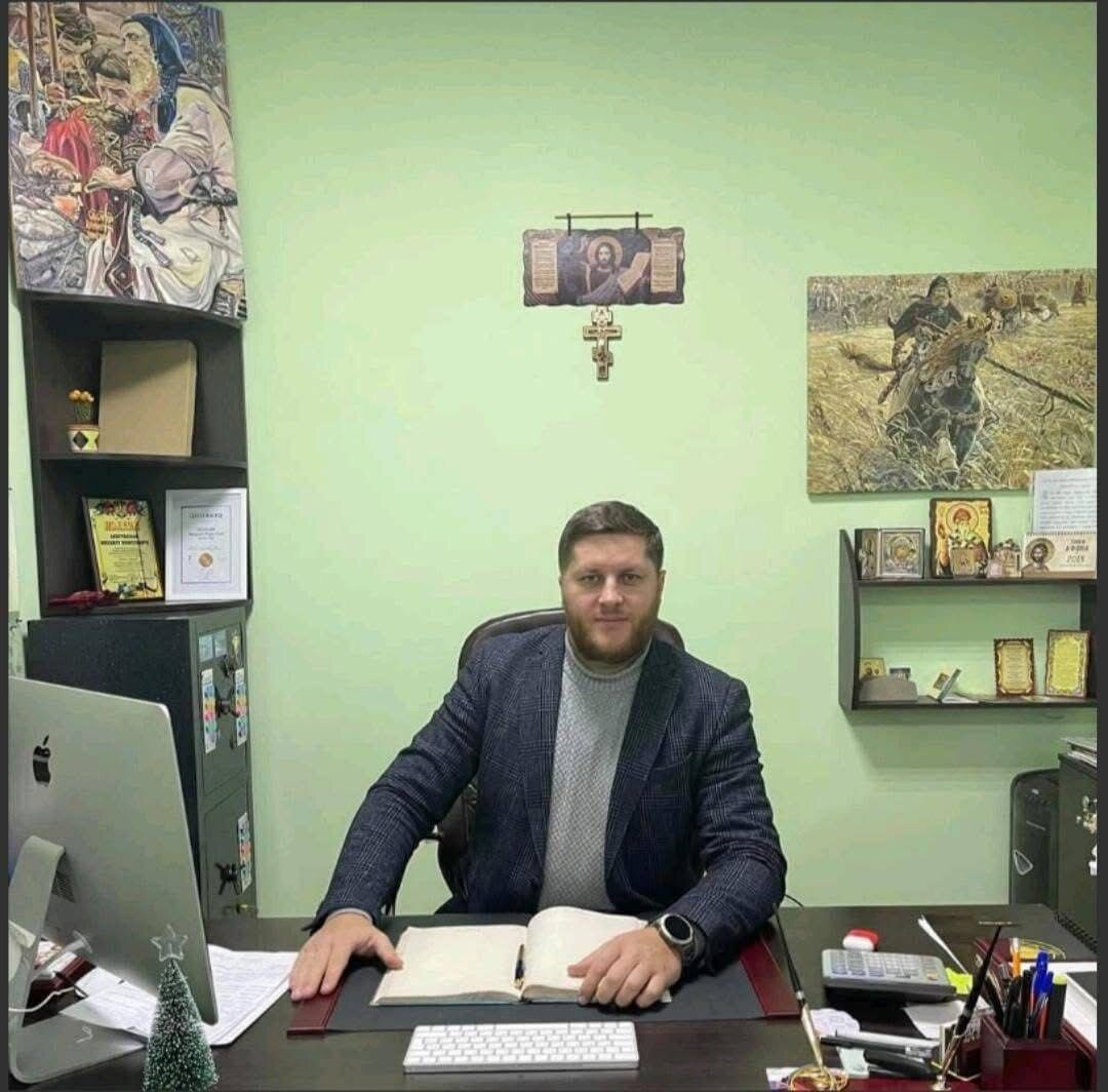 Афера в Чернівецький області: брат забудовника, який втратив 13 млн, звертається до поліції