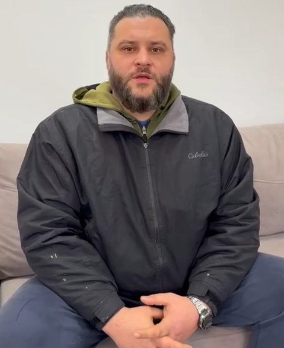 Афера в Чернівецький області: брат забудовника, який втратив 13 млн, звертається до поліції quhiqkkiqdziqqehab