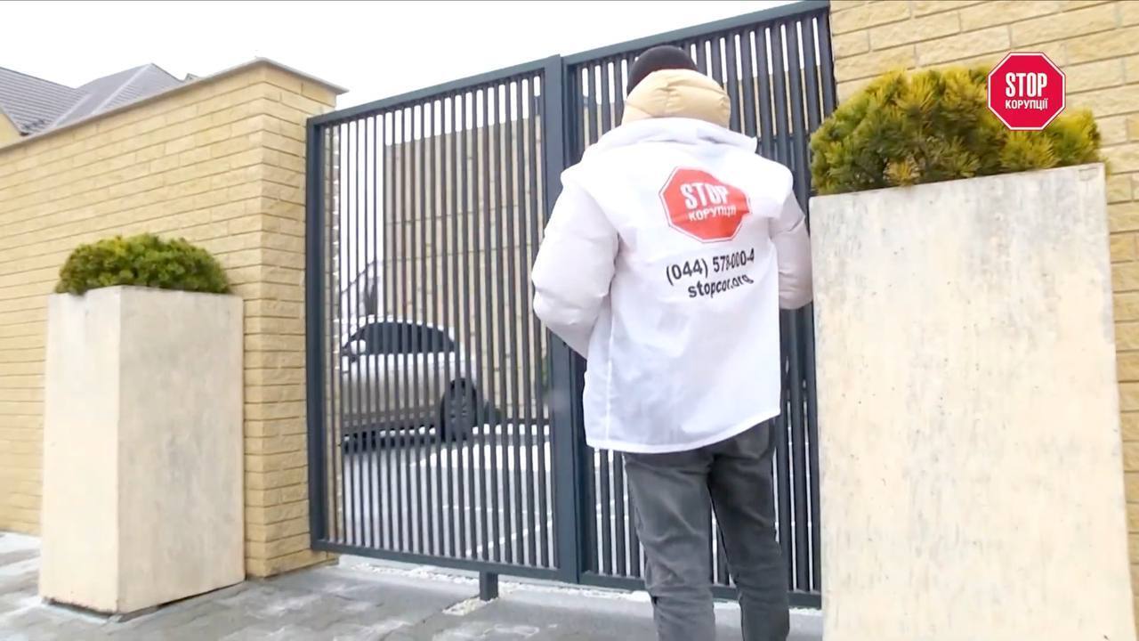 Кто застраивает Черновцы: история о власти, семье и дорогих квадратных метрах Зазуляков, – расследование