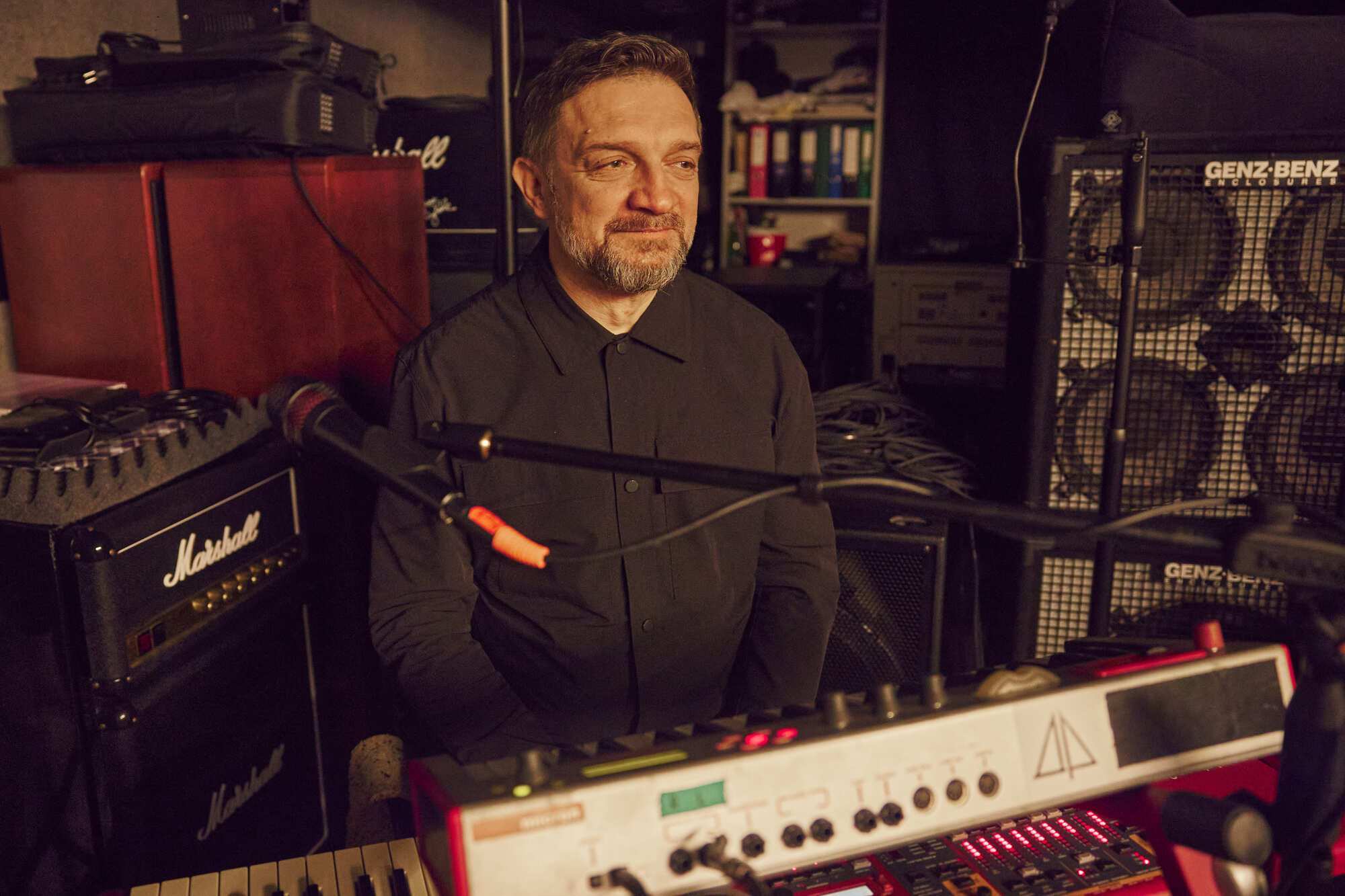 Гімн єднання до ювілею: ''Друга Ріка'' випустила нову пісню ''МИ''