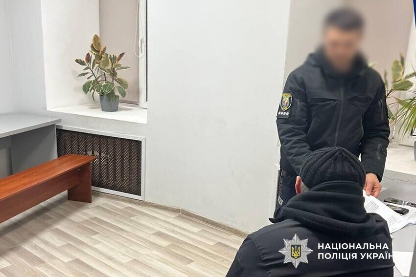 Захопили причал і заробляли на базі відпочинку: справу київських підприємців передали до суду