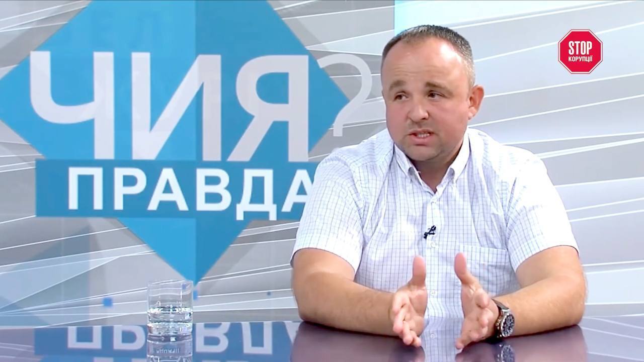 5 миллионов неуплаченных налогов: скандал вокруг медцентра семьи советника мэра Черновцов