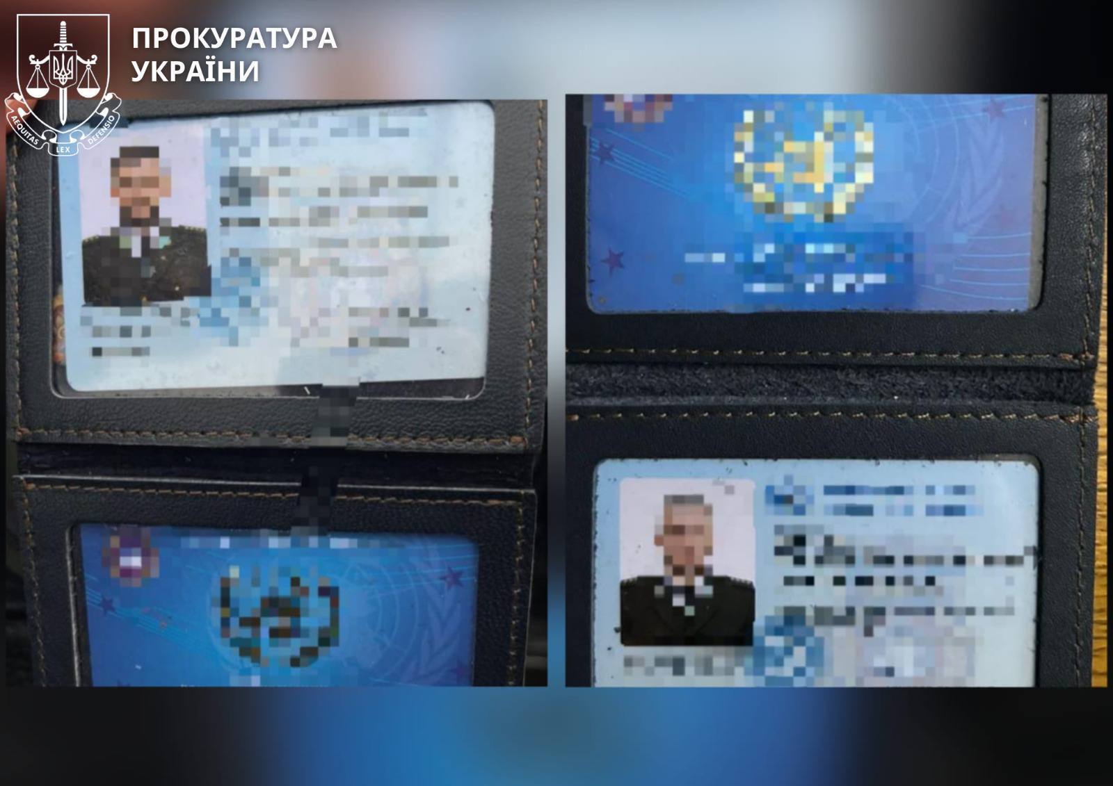 У Дніпрі викрили схему втечі військових за $4–15 тисяч: серед підозрюваних — екскомандир та адвокат