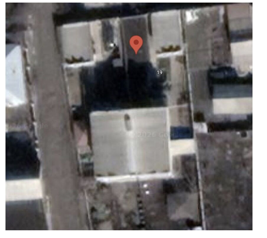 Будинок у Зарічному районі