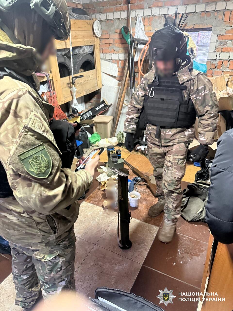 ����� 11,5 ������ �����, �������� �� ���������: ������������� ��������� ���������� ��� ����