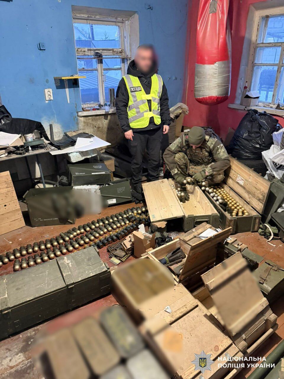 ����� 11,5 ������ �����, �������� �� ���������: ������������� ��������� ���������� ��� ����