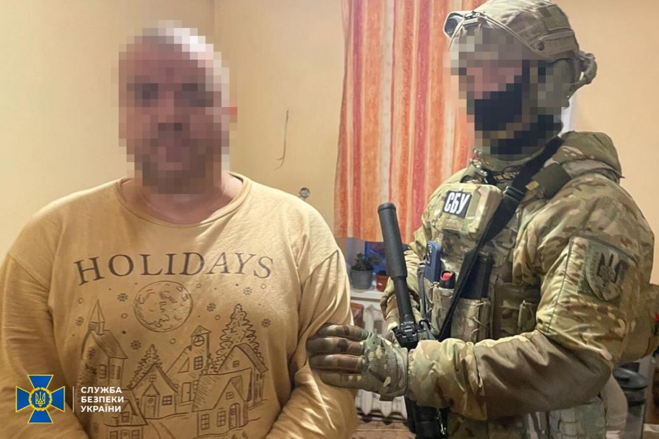 ����� 11,5 ������ �����, �������� �� ���������: ������������� ��������� ���������� ��� ���� qhiukiqrihthab