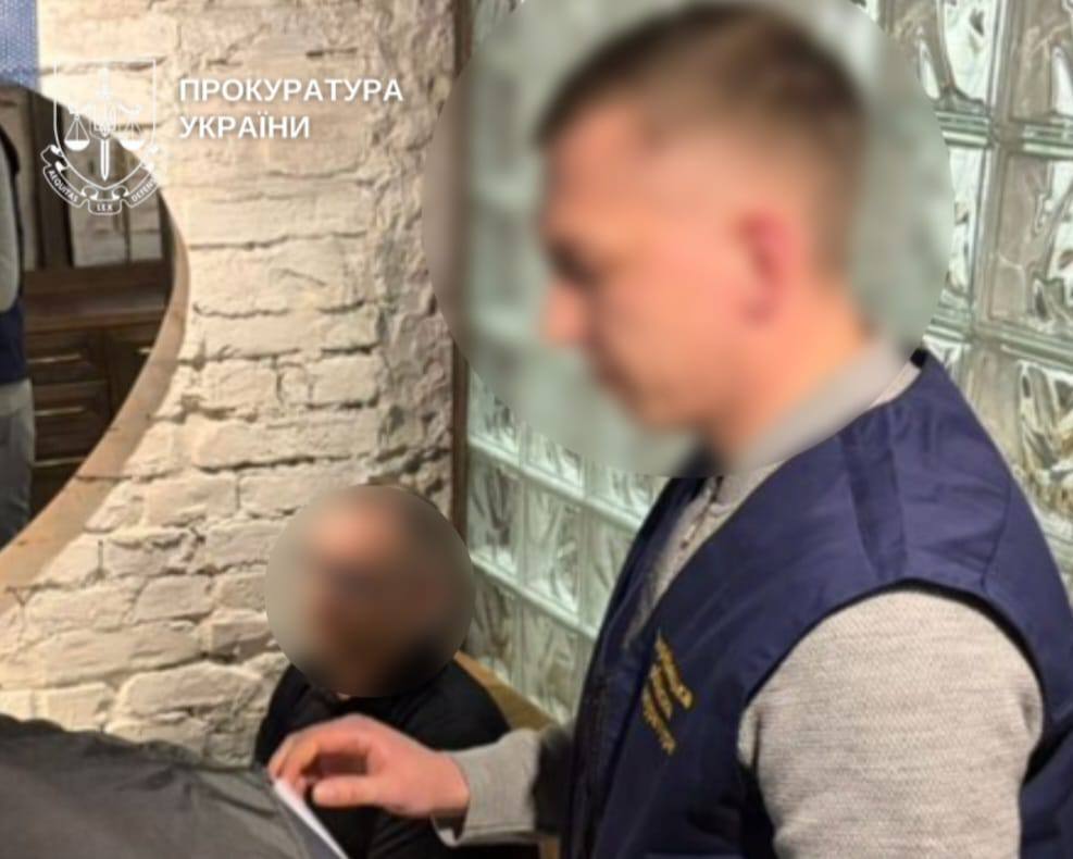 Корупційні схеми у Держпродспоживслужбі: чиновники брали гроші за техніку, ліцензії та дозволи