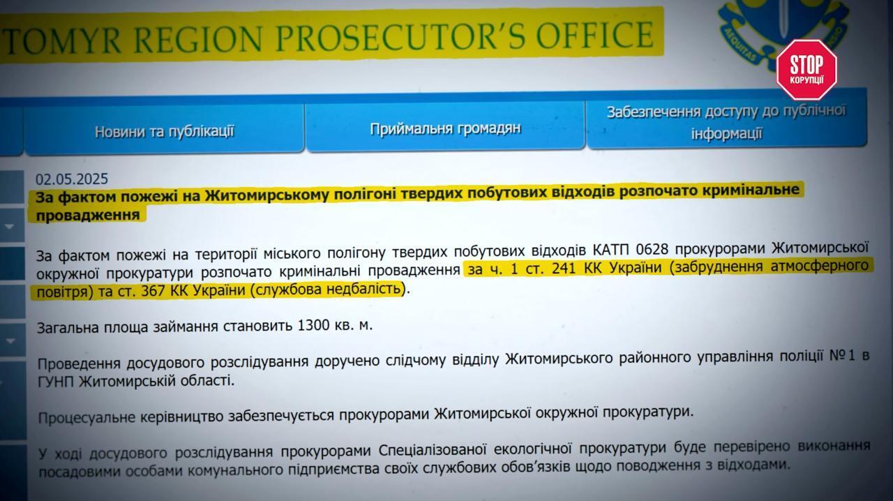 Два уголовных производства, 1,48 млн убытков — до сих пор в должности: история директора КАТП Колесника