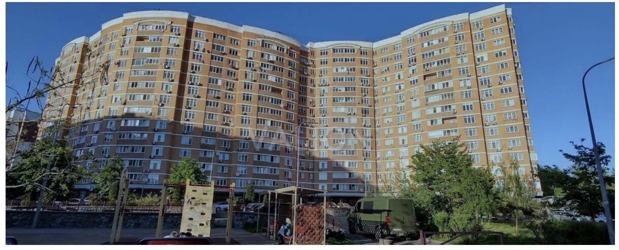 ''Кассир'' янтарного бизнеса и СБУ? Что известно об Андрее Авдеевском