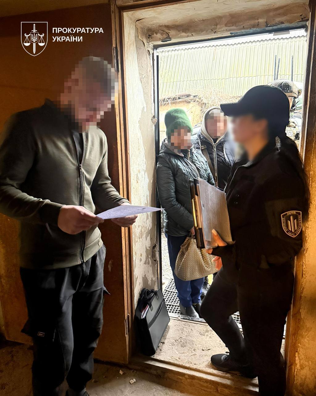 Викрито схему привласнення дронів з проєкту Армія дронів на понад 15,2 млн грн