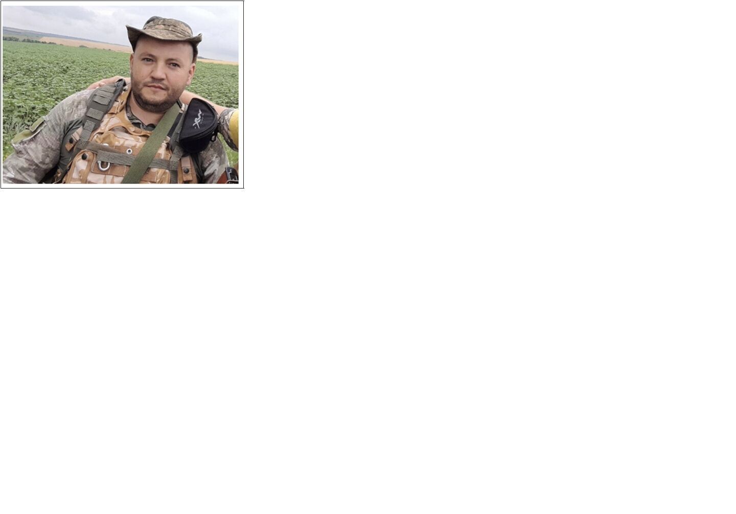 Мер Івано-Франківська Марцінків ''забув'' задекларувати ''тещин котедж'' за 8,2 млн