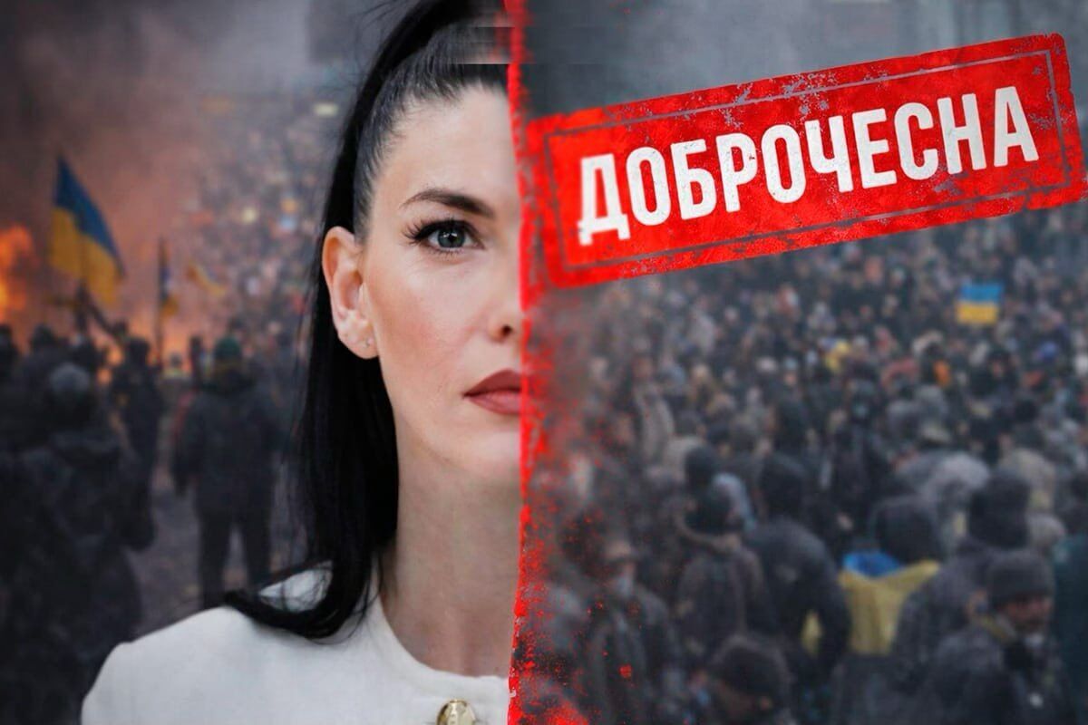 Мільйон на рік за бездіяльність: як ''суддя Майдану'' залишається в системі та на зарплаті