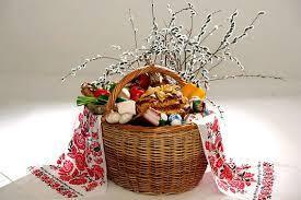 Скільки яєць класти у великодній кошик і як їх фарбувати: традиції, символи та застереження