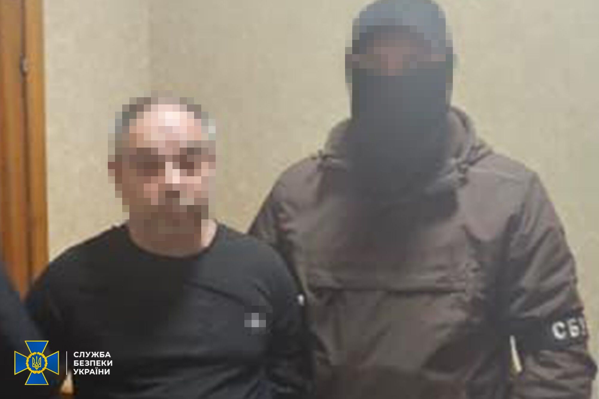 Фіктивні діагнози і ''трансфер'' за кордон: СБУ викрила ще п’ять схем ухилення від служби