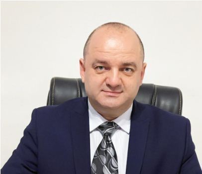 Прикарпатье, Ивано-Франковск, санврач, декларация, Руслан Савчук